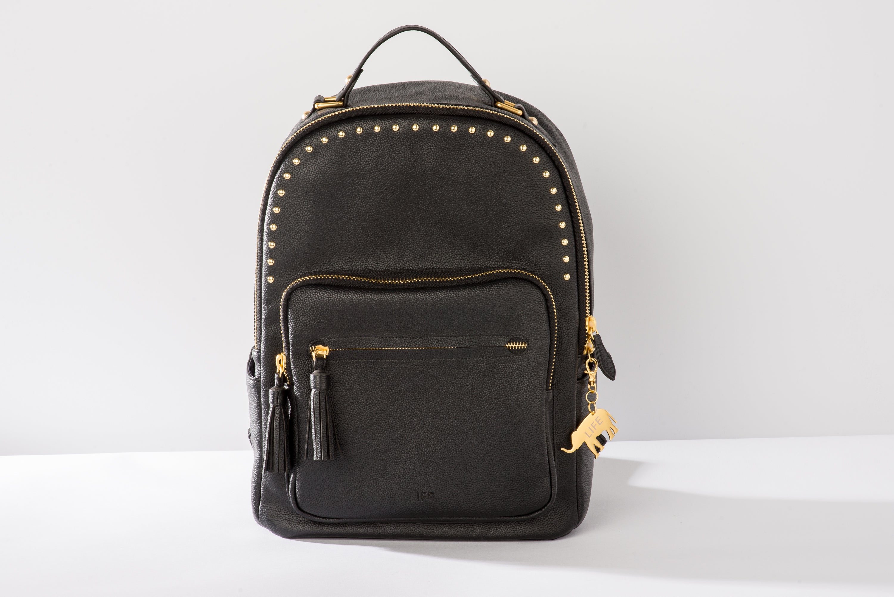 Neela-Black